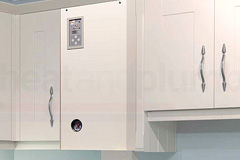 Bowshank electric boiler quotes