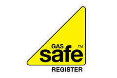 gas safe companies Bowshank