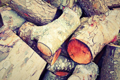 Bowshank wood burning boiler costs